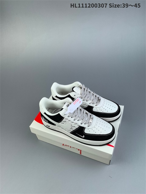women air force one shoes 36-45 2025-9-19-049